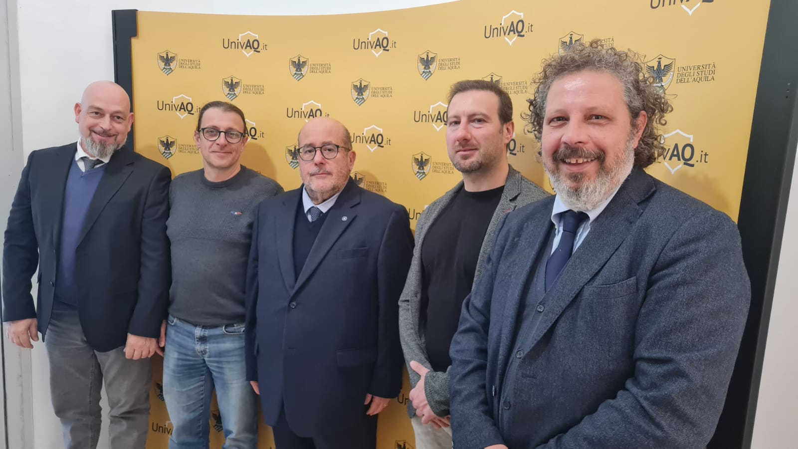 cammino-del-gran-sasso-