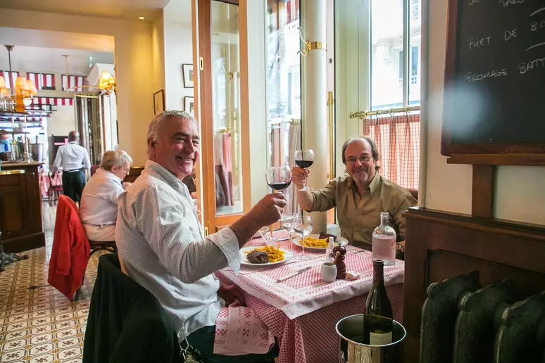 trattoria-ristorante-vino