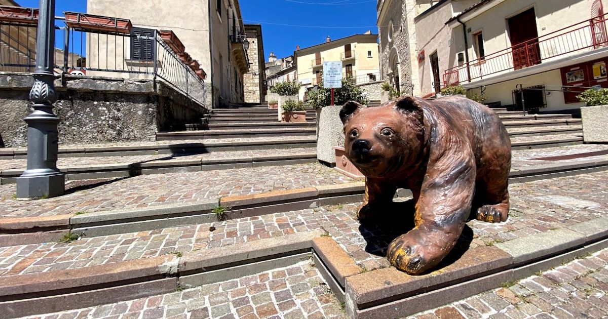 villalagno-abruzzo