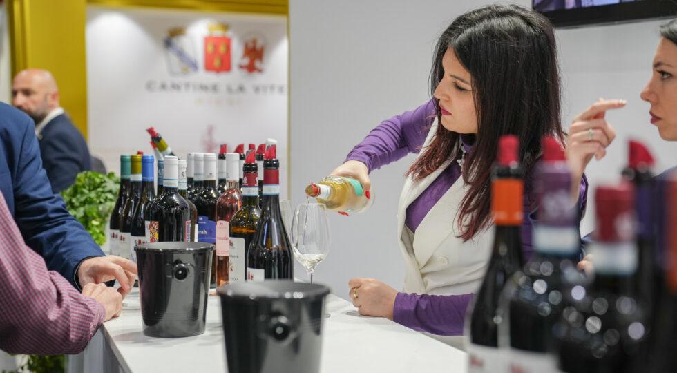 vinitaly