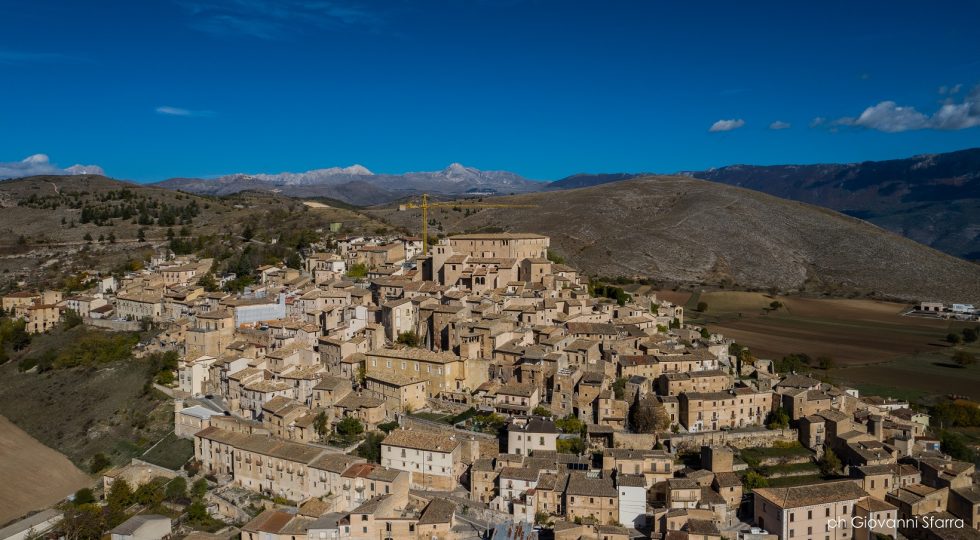 zafferano-navelli-laquila