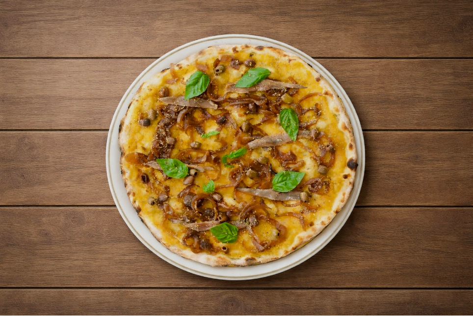 pizzeria-anima
