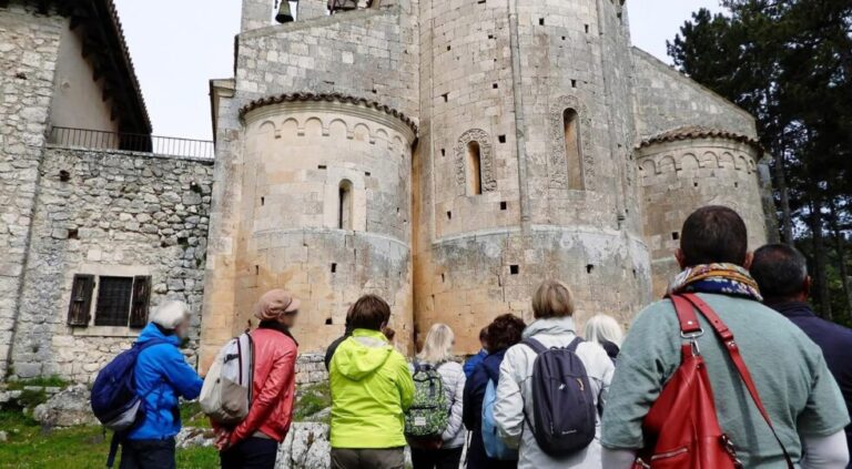 abruzzo-tour