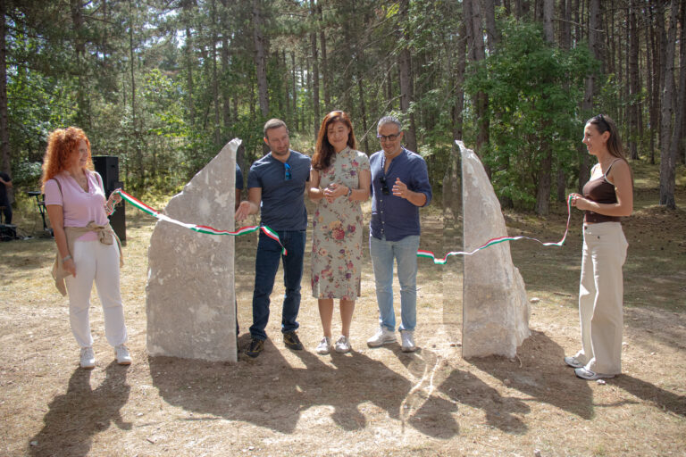 biennale-del-gran-sasso
