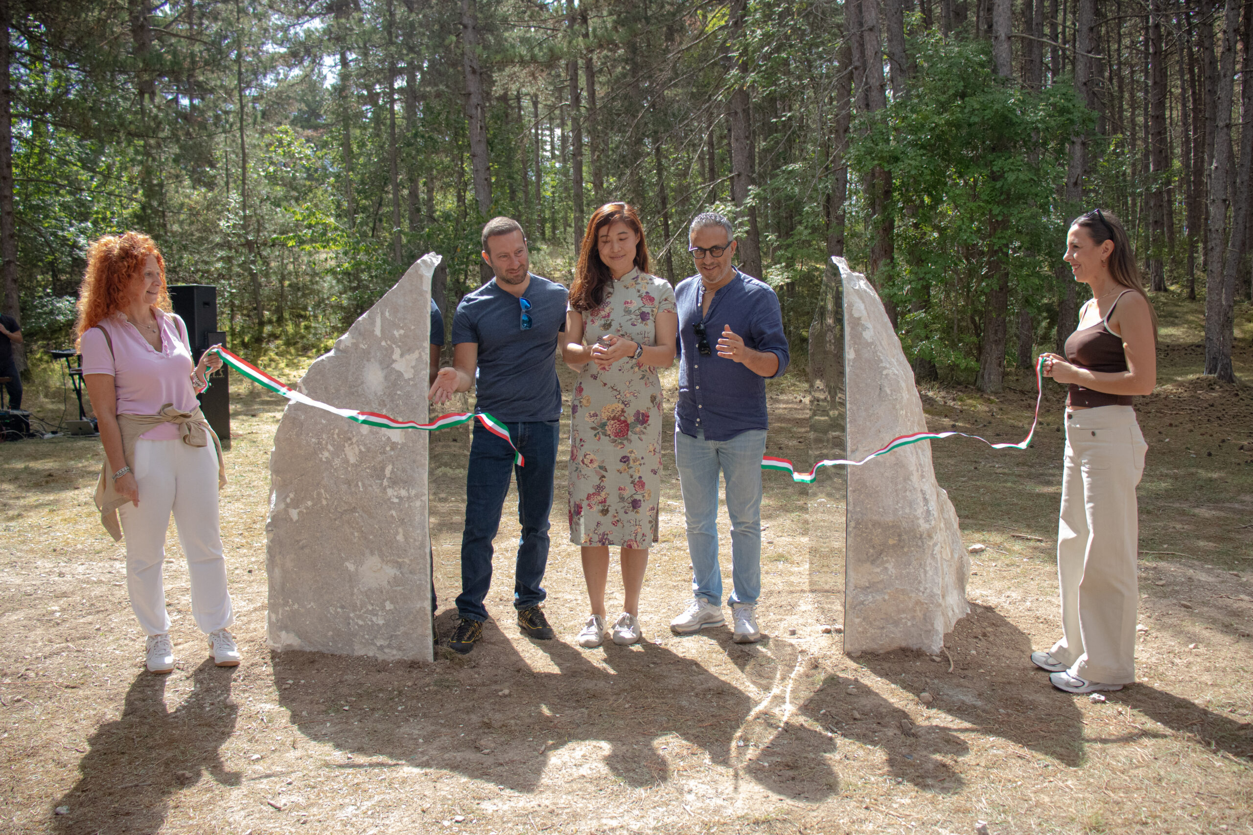 biennale-del-gran-sasso