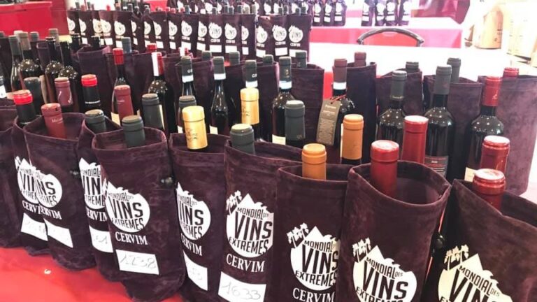 cervim-concorso-vini-maiella