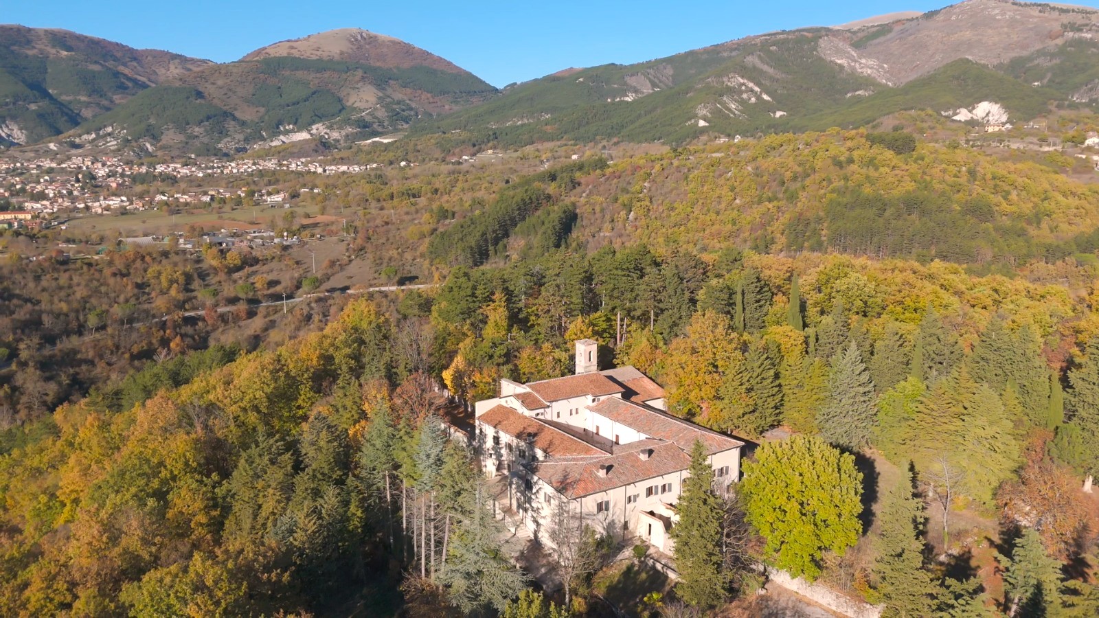 convento-san-nicola