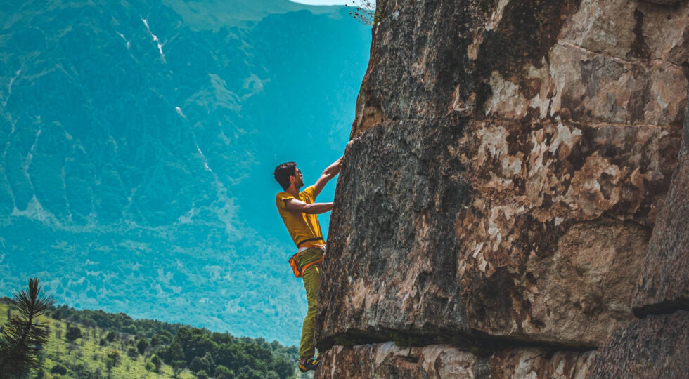 piacere-abruzzo-piacere-abruzzo-territori-outdoor-esperienze
