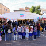Taste-For-Kids-Teramo-16_19-Ottobre-2025-00005