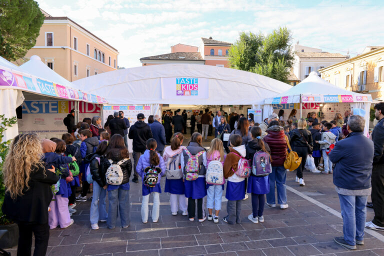 Taste-For-Kids-Teramo-16_19-Ottobre-2025-00005