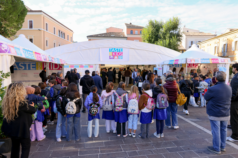 Taste-For-Kids-Teramo-16_19-Ottobre-2025-00005