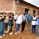 cia-in-burundi