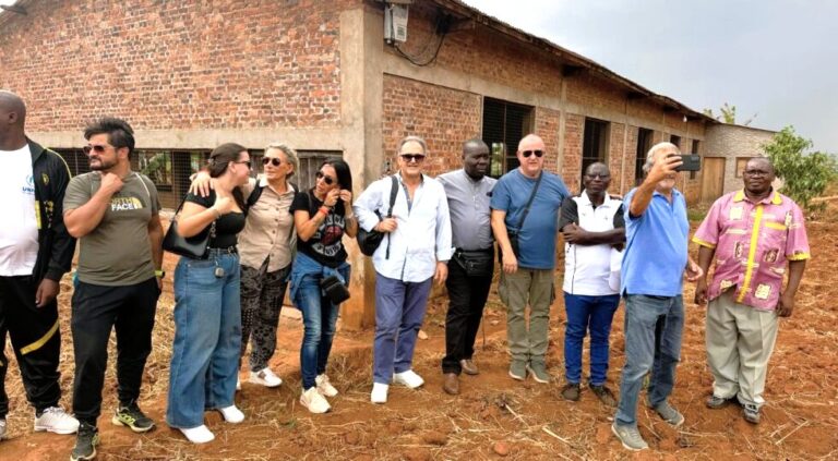 cia-in-burundi