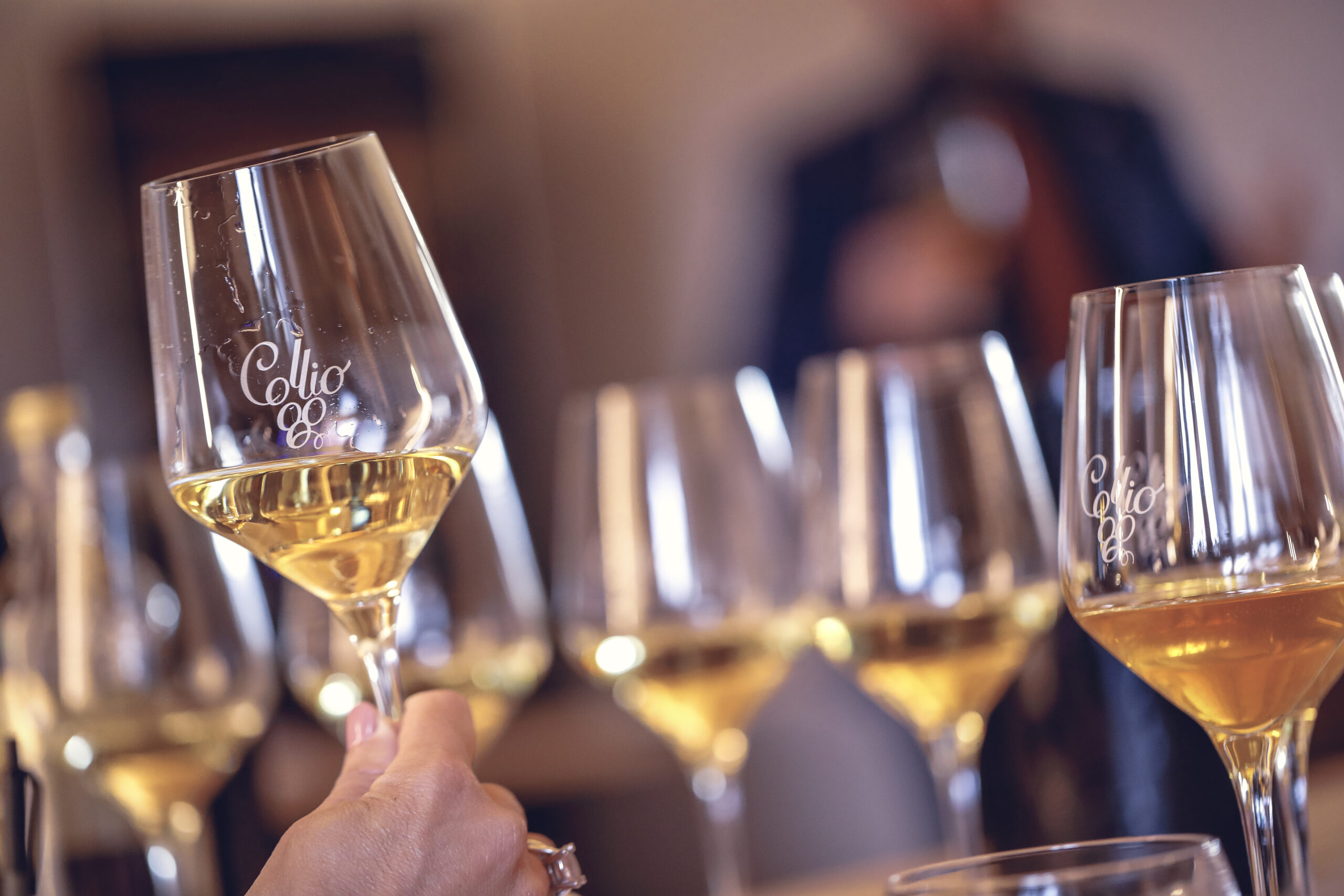 collio-experience-calici