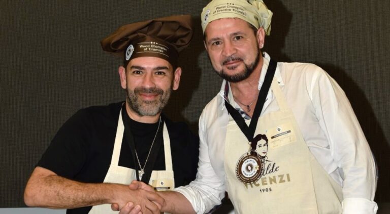 marcos-muzzi-e-ciro-tomassini-tiramisu