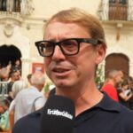 paride-vitale