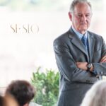 piero-antinori