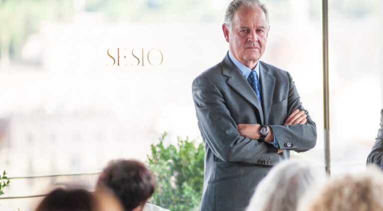 piero-antinori