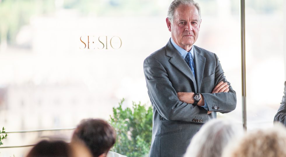 piero-antinori