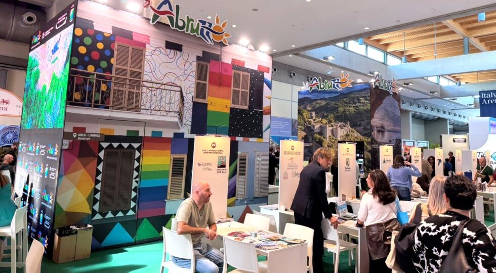 ttg-rimini-abruzzo